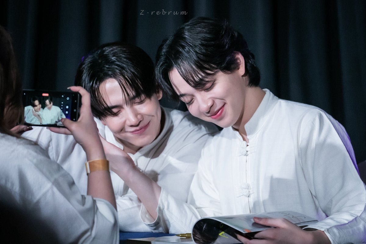 _zrebrum_'s tweet image. รวมมิตรซักหน่อย ขอซัก20รูป เริ่ม!!
แบบหัวจุ่ม 👉🏻👈🏻
#maxky_rp #bbasjtr
#บาสเด็กอ้วนที่แท้จริง
#แม็กกี้บาส #MaxkyBas
#maxkybyZ #bbasbyZ