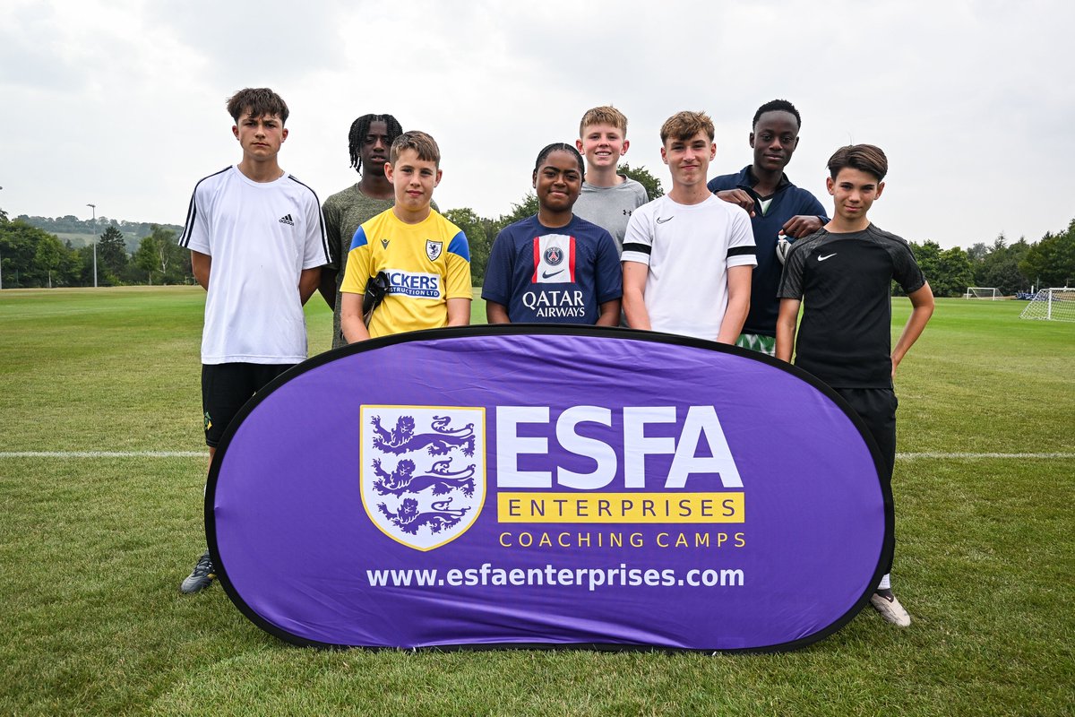 MC Sport tweet media