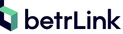 ACDR_Official's tweet image. NEW MEMBER ALERT: ADCR is excited to welcome betrLink, which specializes in fund maintenance and disbursement for specialty finance companies, such as debt settlement companies, law offices, &amp;amp; more. Learn more about them: betrlink.com #debtrelief #debtresolution