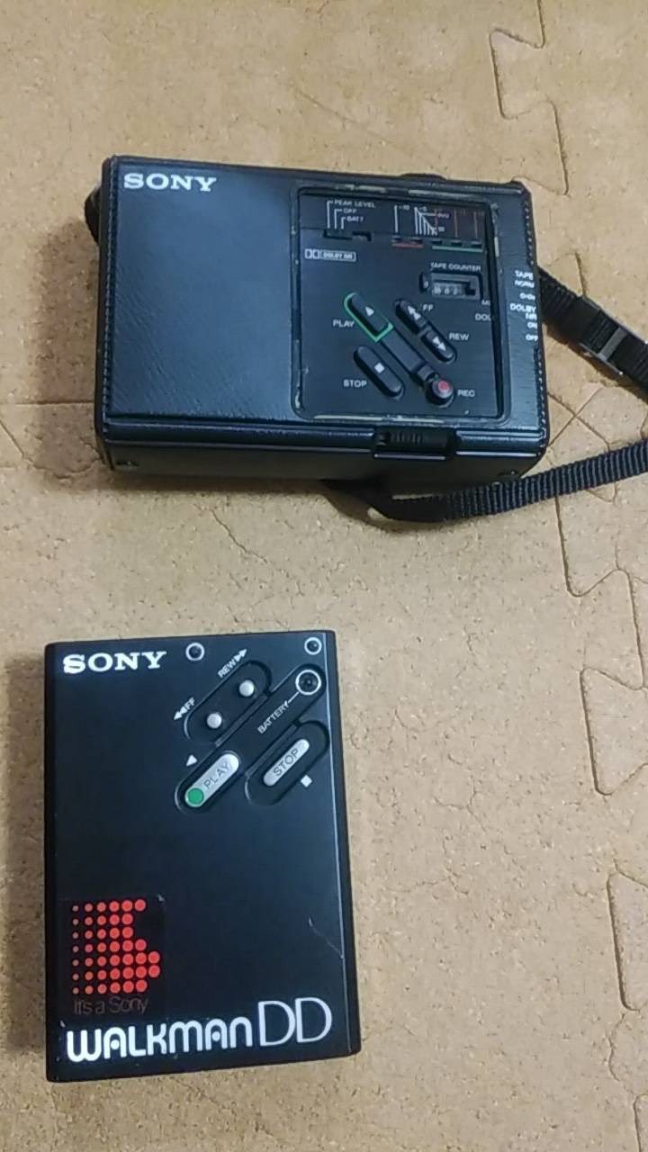 しょうや 0XzJ5eEn_200x200.jpg