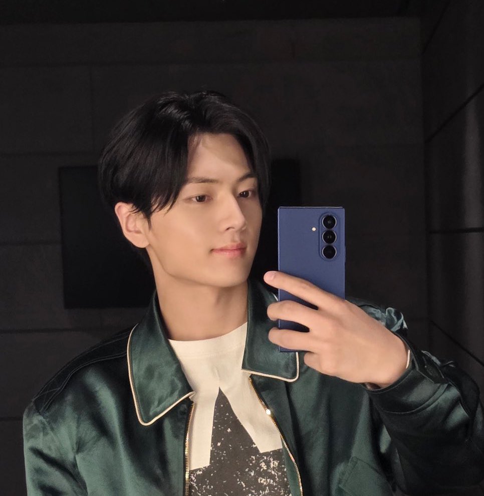 ENHYPEN JAY INDONESIA tweet media