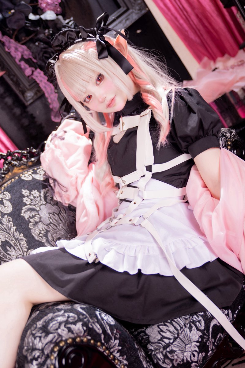 uy_uy_u's tweet image. cos 🍼
⠀⣠⠶⣛⠳⣤⢀⡴⢛⡛⢦⡀
⣰⢡⣿⣿⣿⣦⢋⣾⣿⣿⣷⠙⡀
⢿⢻⣿⣿⣿⣿⣿⣿⣿⣿⣿⠇⡇
⠈⢦⠻⣿⣿⣿⣿⣿⠿⠻⢋⡾⠒⢦⡀
⠀⠀⠙⢦⠻⣿⣿⢁⣿⣿⣦⣾⣿⣷⢹
⠀⠀⠀⠀⠙⣌⠟⣤⠻⣿⣿⣿⣿⢋⡞
⠀⠀⠀⠀⠀⠈⡾⠀⠙⣌⢻⠟⡴⠁
⠀⠀⠀⠀⠀⠀⠀⠀⠀⠀⢷⠏
⠀