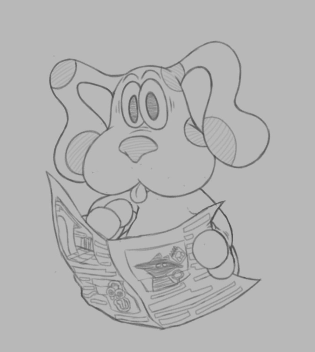 molcahit's tweet image. 
