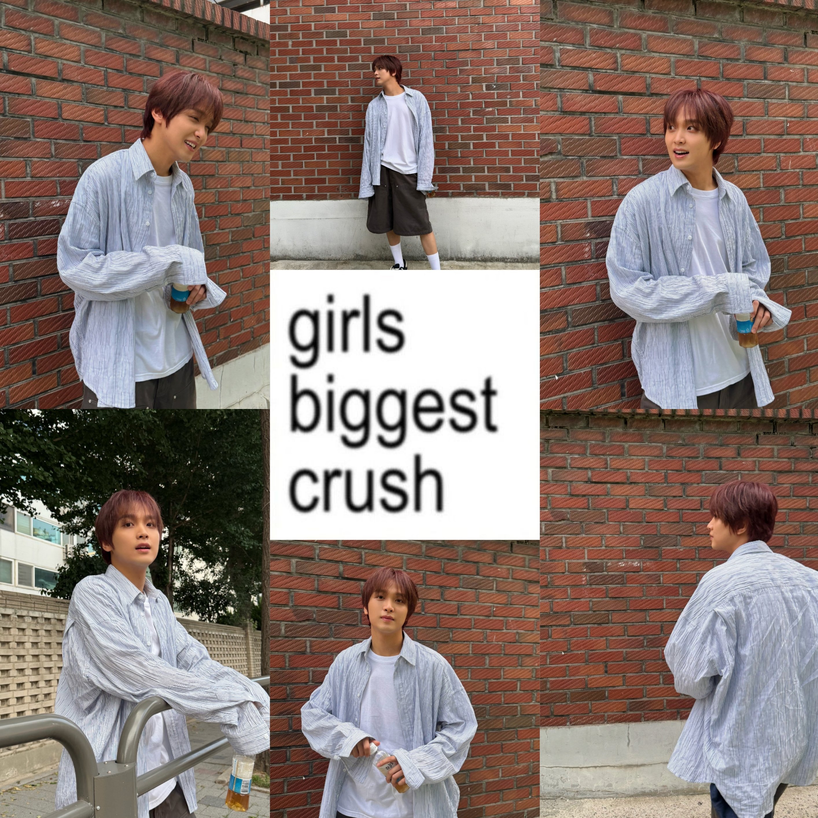 ♡ a s k ♡ ً on X: 