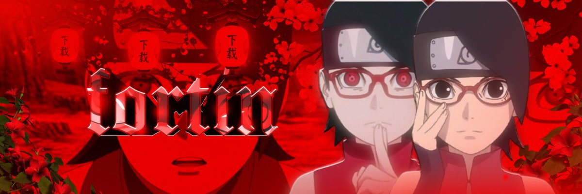 hago banners free para ir practicando md quien quiera