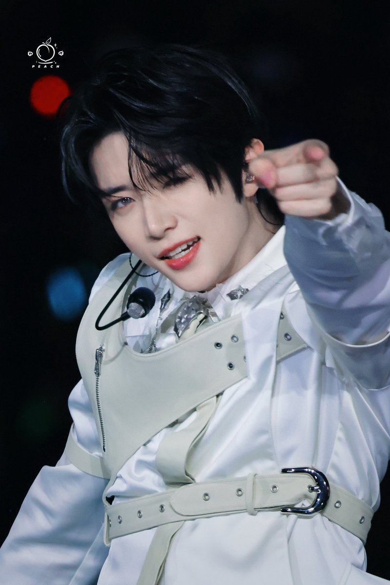 cutemeoo's tweet image. 250727 sbs

#범규   #BEOMGYU #ボムギュ
#TXT #TOMORROW_X_TOGETHER
#투모로우바이투게더 #투바투