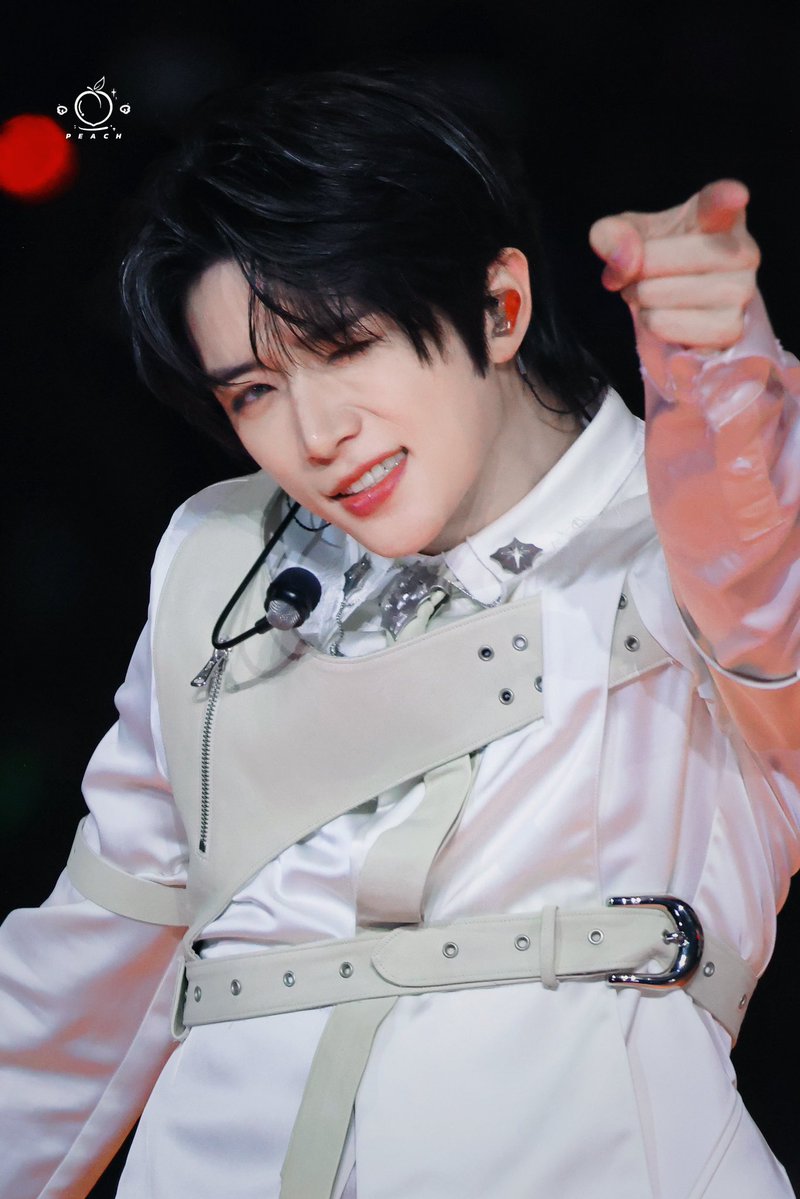 cutemeoo's tweet image. 250727 sbs

#범규   #BEOMGYU #ボムギュ
#TXT #TOMORROW_X_TOGETHER
#투모로우바이투게더 #투바투