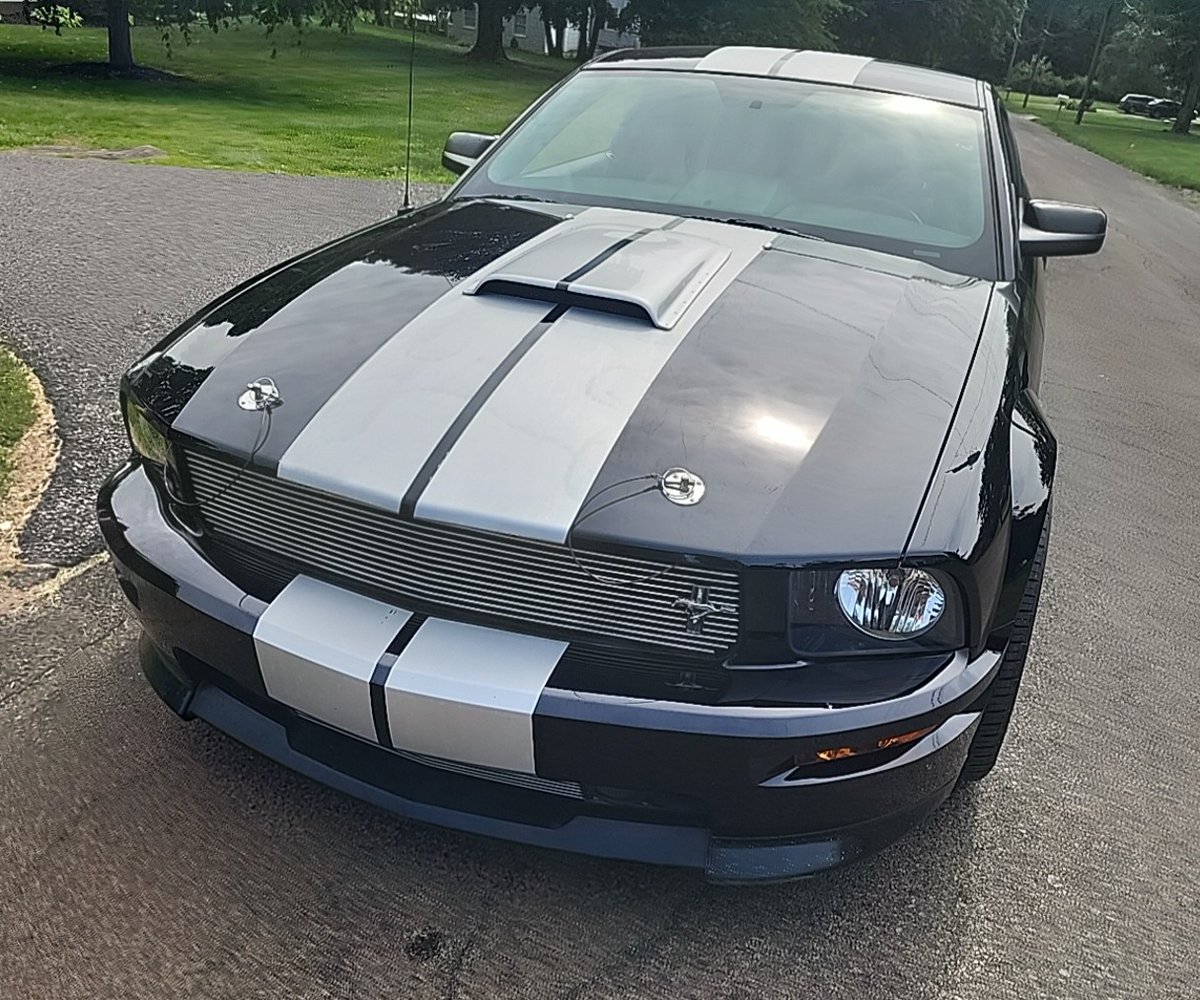SGT Auto Transport (@sgt_auto) on Twitter photo Just shipped this sharp Mustang from Newton, KS to Orange, CT - and onward to its new home in Spain!🌍
We’re proud to offer international transport services, making it easy to move your vehicle safely across the globe.⬇️
sgtautotransport.com/deals/internat…
#Mustang #SGTAutoTransport Just shipped this sharp Mustang from Newton, KS to Orange, CT - and onward to its new home in Spain!🌍
We’re proud to offer international transport services, making it easy to move your vehicle safely across the globe.⬇️
sgtautotransport.com/deals/internat…
#Mustang #SGTAutoTransport