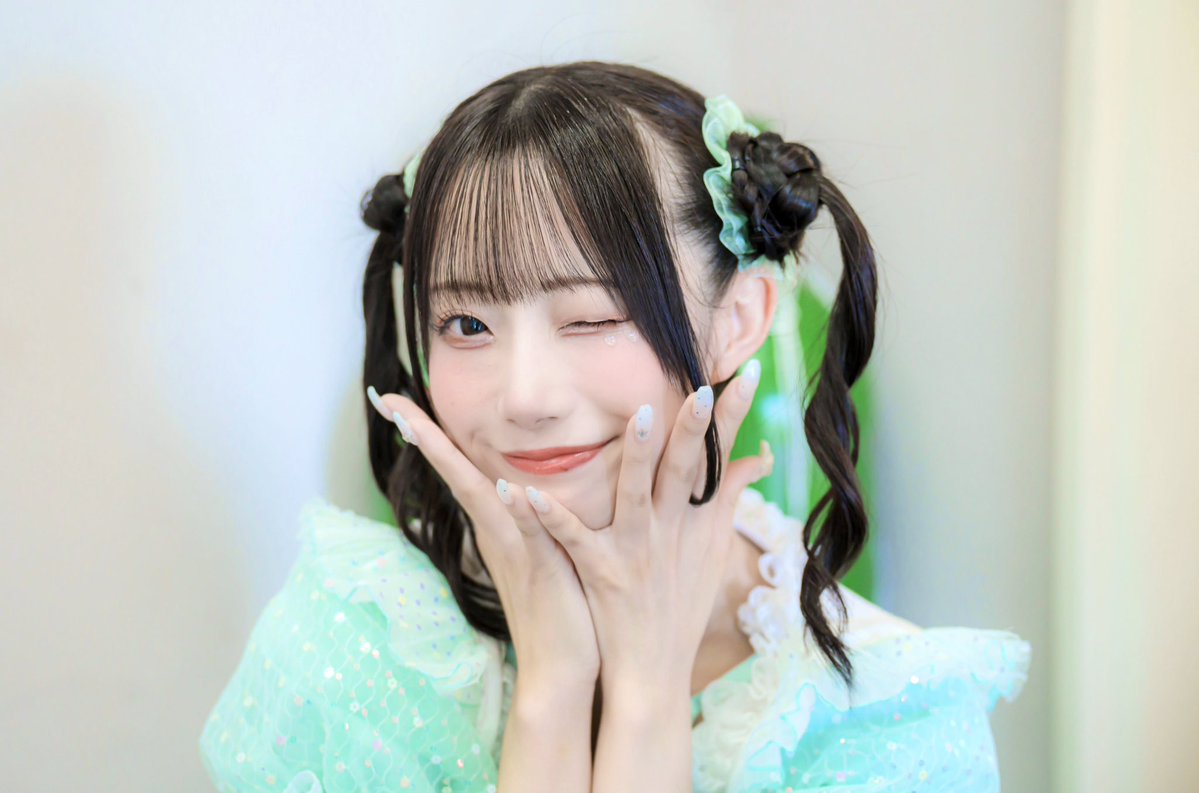 ともりん専用♥おまとめ 高坂りん【ずっともっと】 on X: 