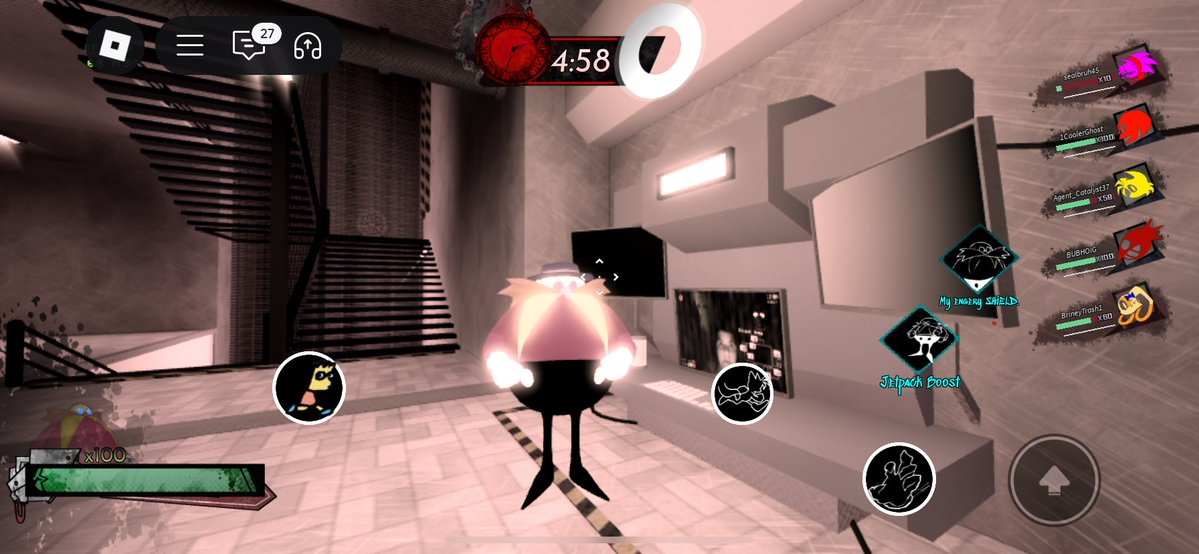 HeroineSword2's tweet image. I LOVE OUTCOME MEMORIES!!!!