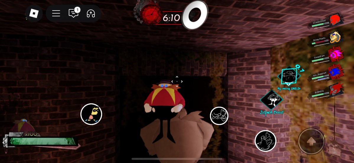 HeroineSword2's tweet image. I LOVE OUTCOME MEMORIES!!!!