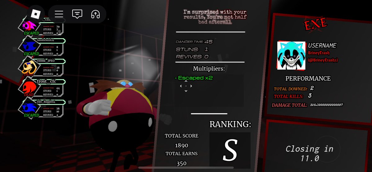HeroineSword2's tweet image. I LOVE OUTCOME MEMORIES!!!!