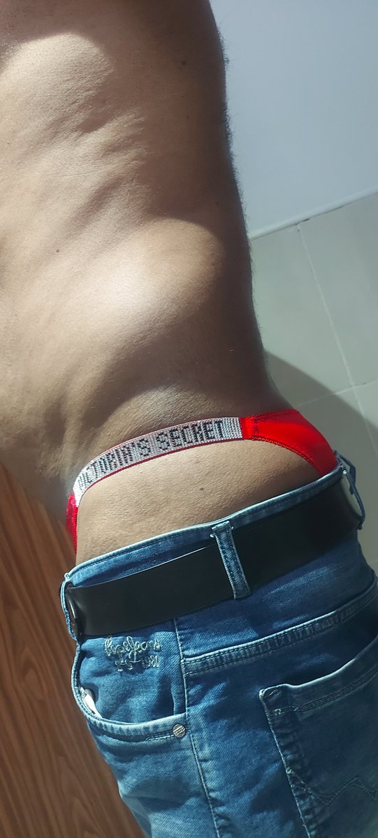PantyLoverIND's tweet photo. चाची की गांड चाट कर, मैं अपनी ज़िंदगी का असली सुख पाता हूँ।
#PantyWorship #ChootKaPaani #DesiSlave #ChachiKeHukm #PantySlave https://t.co/G8VRQRDFHt