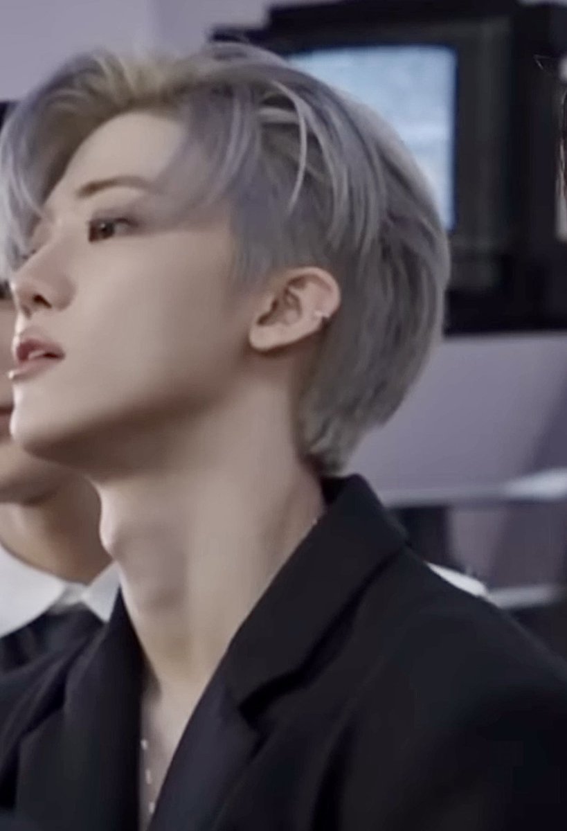 NJM_File's tweet image. oh god. he’s the most attractive man in kpop , na jaemin.
#JAEMIN #재민