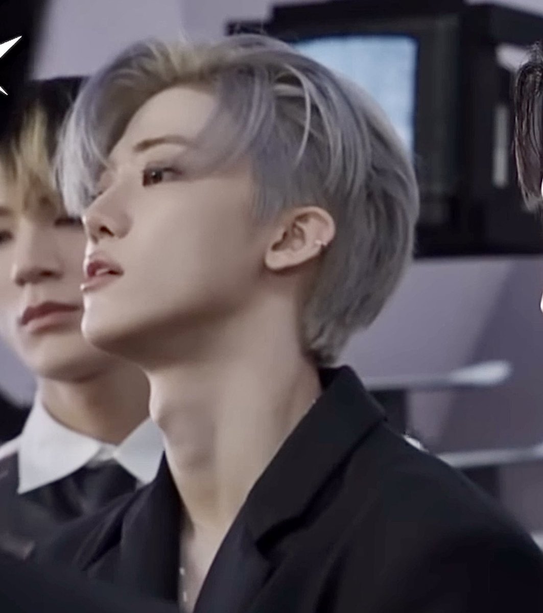 NJM_File's tweet image. oh god. he’s the most attractive man in kpop , na jaemin.
#JAEMIN #재민