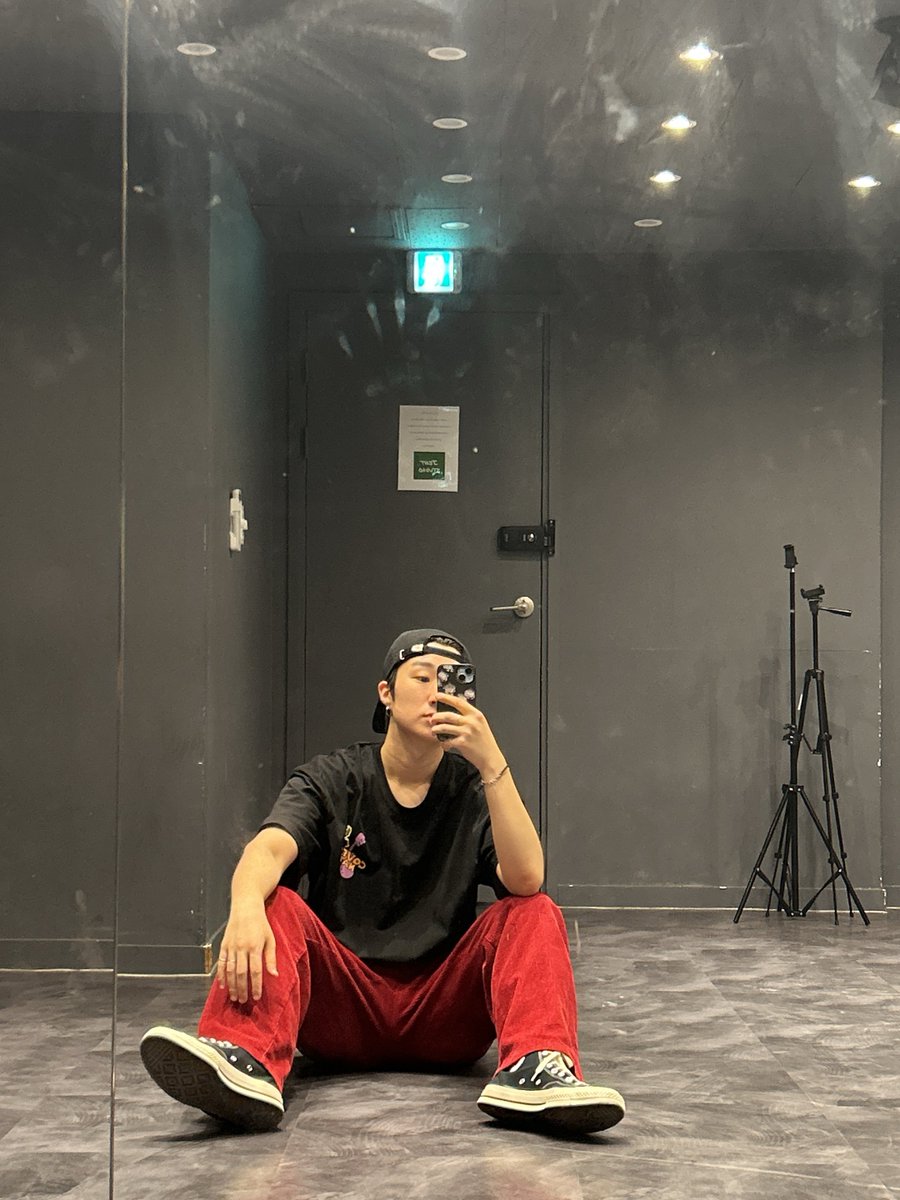 wouldyou_97's tweet photo. 250728 준태 LiNC

🐨 끄읕 !! https://t.co/ngPRqVrx47