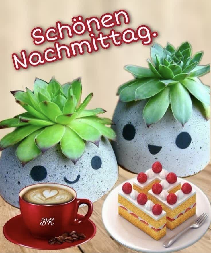 Einfach_i's tweet image. 