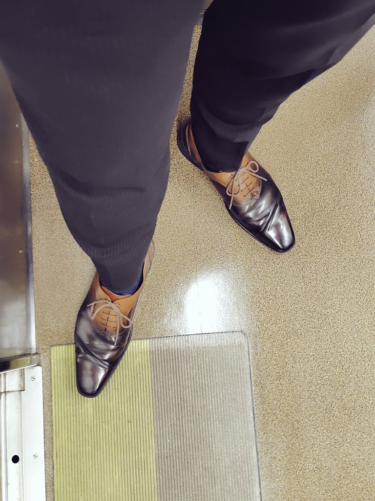 Ryohei tweet media