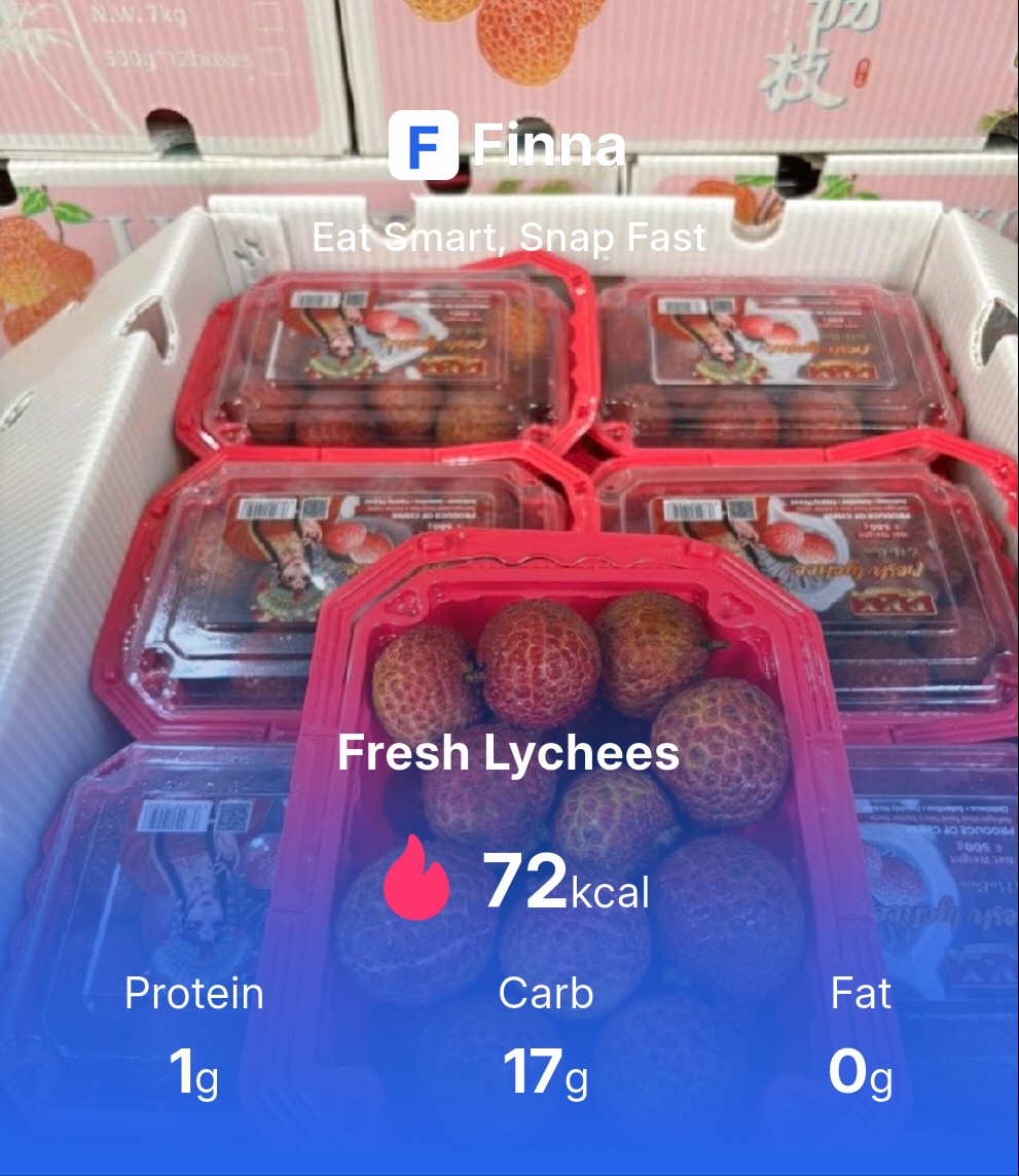 Carberos tweet media