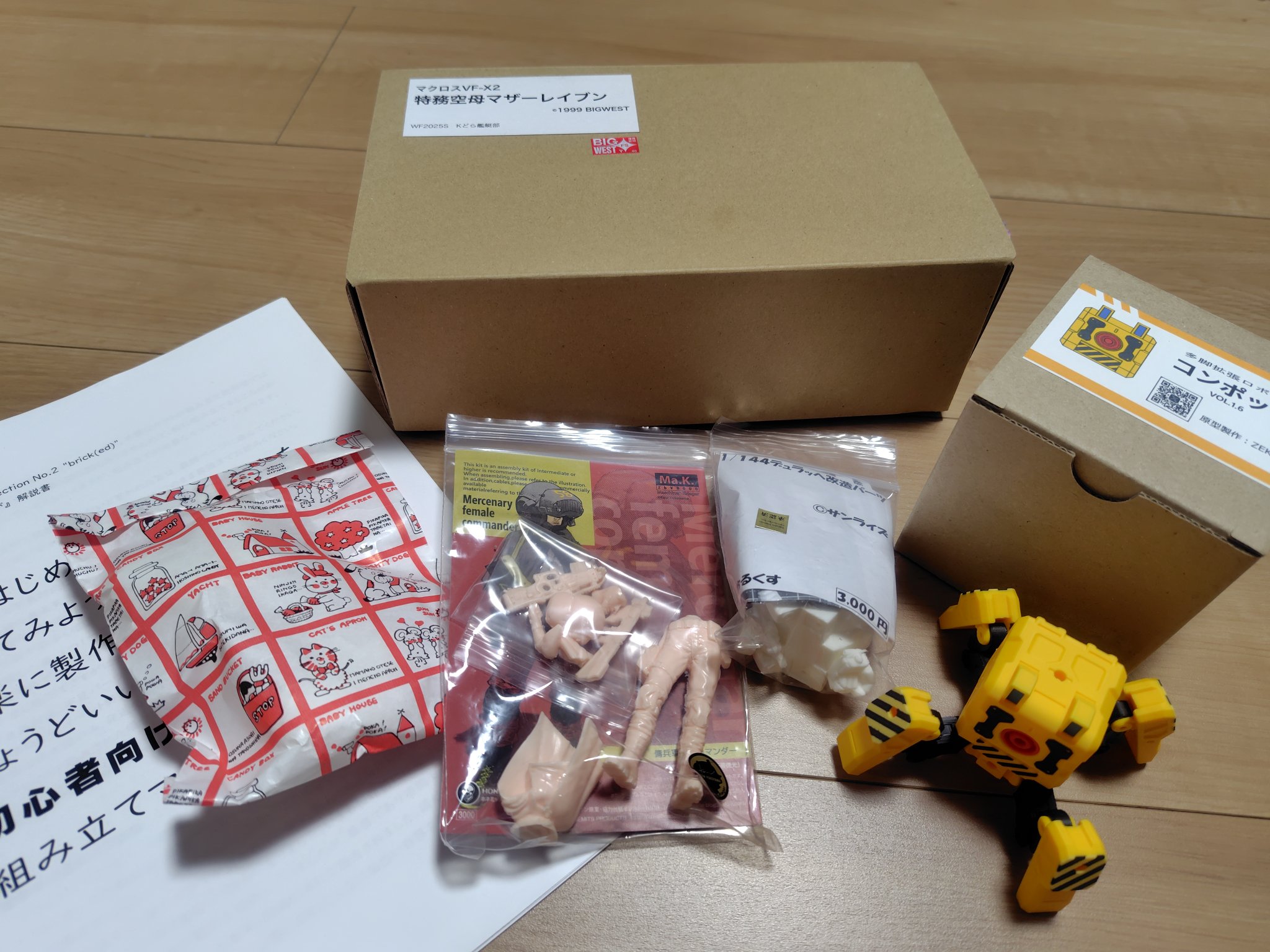 あやさん専用 アジア Amazon | Abu Garcia Ambassadeur Mörrum ZX | Abu Garcia