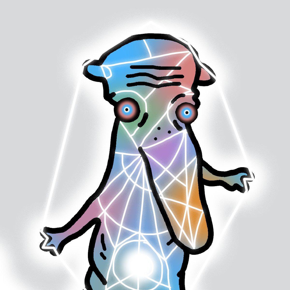 DMTLAND_'s tweet image. Imagine $tokabu