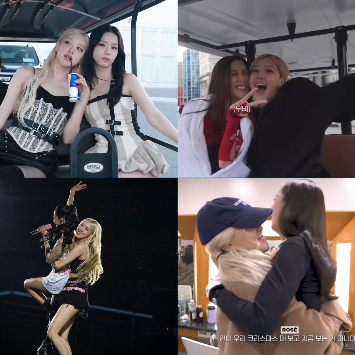 ineedanescap's tweet image. Chaesoo🥹💕