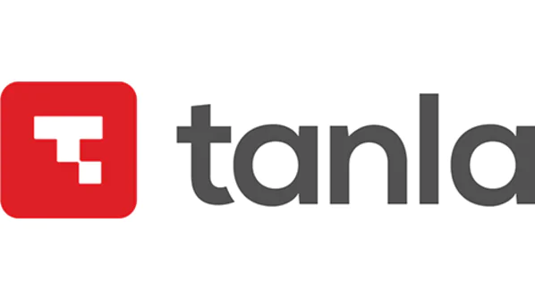 nstoxalpha's tweet photo. 📢 Tanla Platforms 🚨
Announces buyback of up to 20 lakh shares at ₹875/share, totalling ₹175 Cr.
Buyback window:
July 29 – August 4, 2025.
Current Market Price 612
#Tanlaplatform #StockMarket #stockmarketcrash #StocksToBuy #StocksInFocus #Buyback #LatestUpdates #Latestnews https://t.co/jCGNKqs7AS