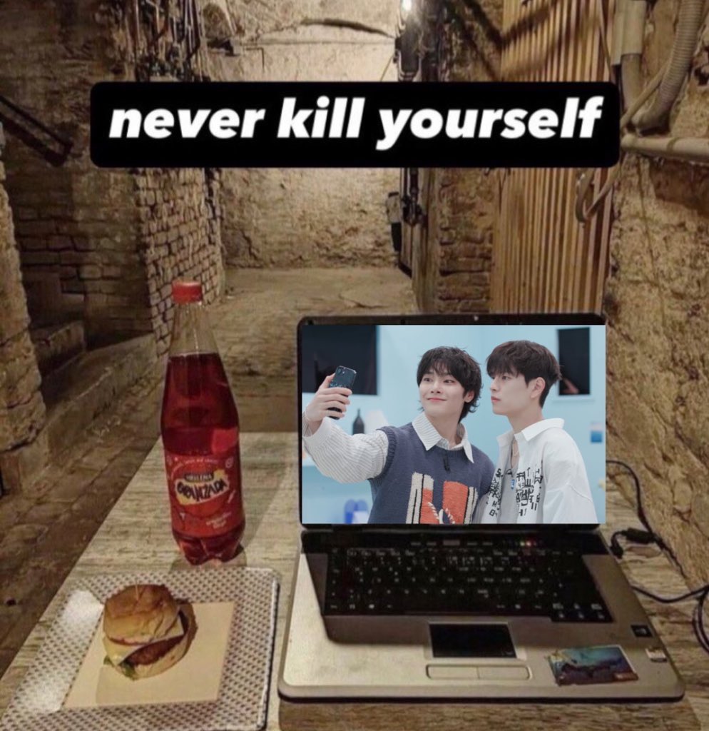 hyunelks's tweet image. 