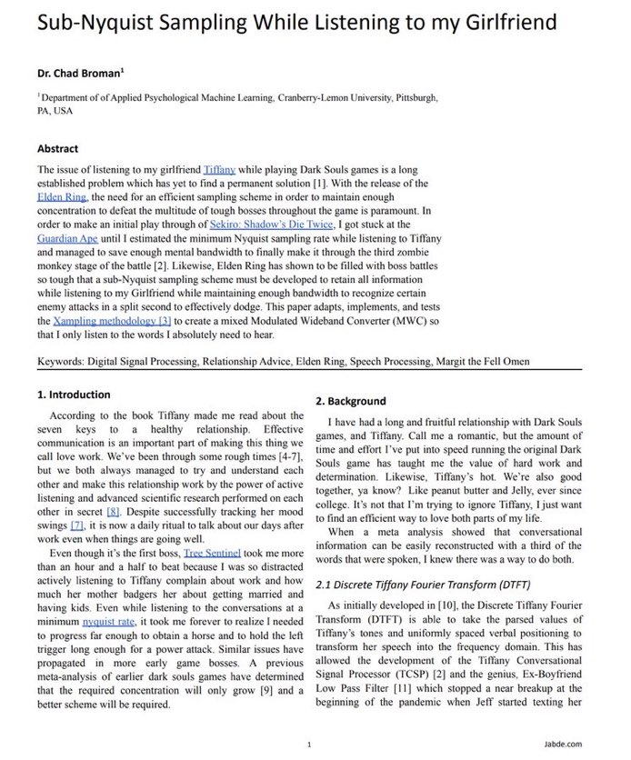 volatilitysmile's tweet image. Scientific research as a source of good.