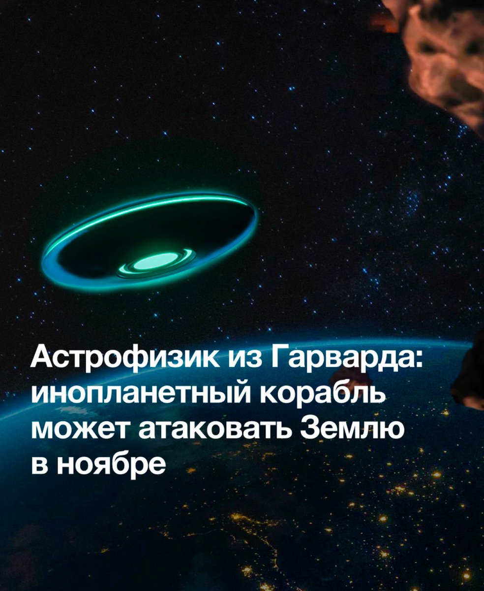 Ну и для полного набора нам этого нехватало