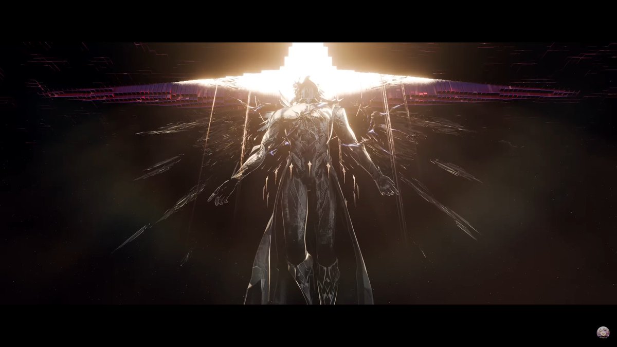 acnf_me's tweet image. Esse trailer de HSR sempre vai ser meu top 1 eu acho, simplesmente loucura esses frames aqui.