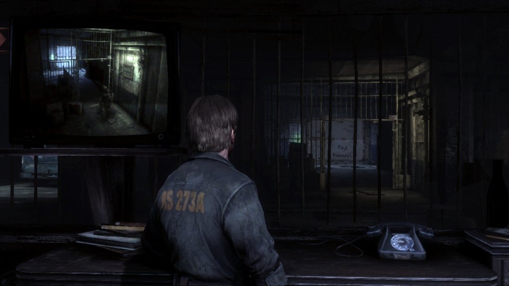 Silent_Hill_Rad's tweet image. The last time we were there, his name was here...
Can you Find🔍Our Friend @knowles_paul?