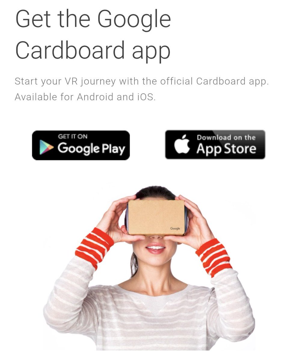 wayne_gakuo's tweet image. Back in 2014, when this was released, I was so fascinated but never got my hands on it. Then @mukhtarsalim80 mentions that he has boxes of them. I couldn't hide my excitement. 

The freaking famous Google VR Cardboard 🥹

Back then, VR headsets were crazily expensive, and still