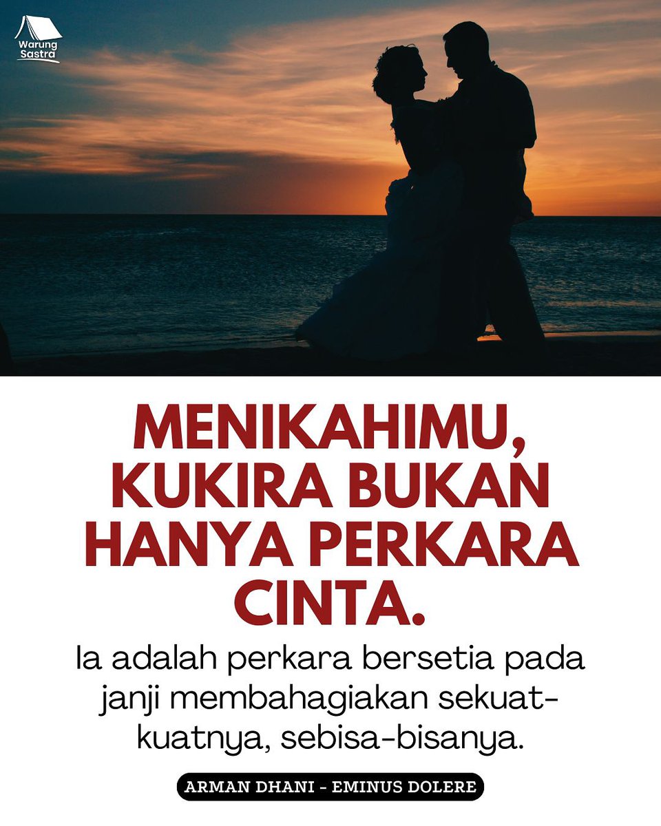 BUKU, KOPI, PENYETAN (@warungsastra) on Twitter photo 