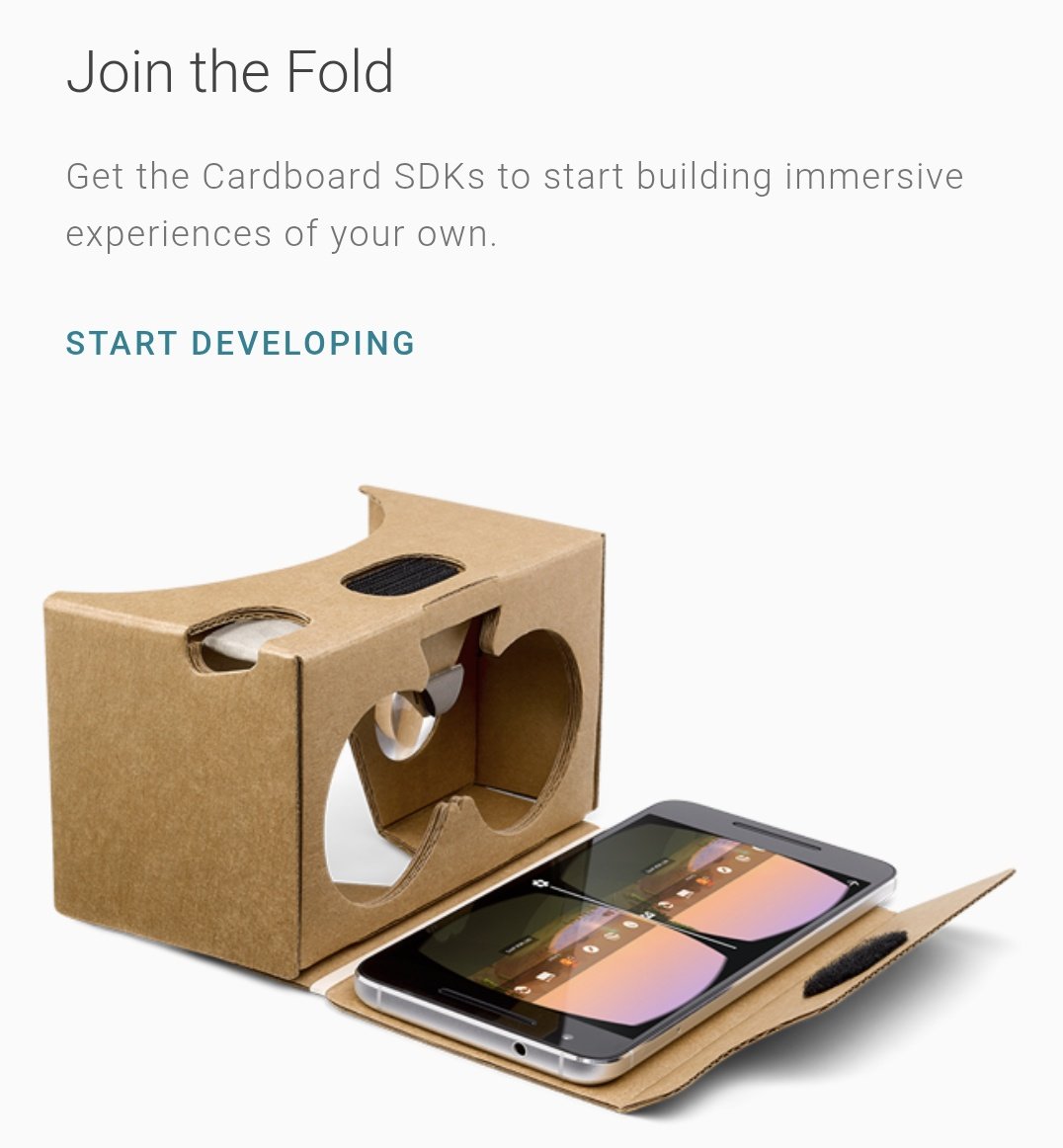 wayne_gakuo's tweet image. Back in 2014, when this was released, I was so fascinated but never got my hands on it. Then @mukhtarsalim80 mentions that he has boxes of them. I couldn't hide my excitement. 

The freaking famous Google VR Cardboard 🥹

Back then, VR headsets were crazily expensive, and still