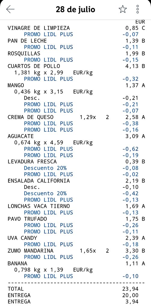 🏳️🌈 cArLoS ❤ tweet media