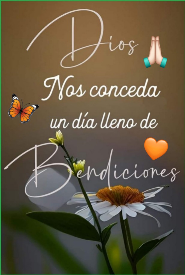 Buenos días feliz lunes familia Twittera que tengan una excelente semana llena de éxitos salud y prosperidad fuerte abrazo y café siempre siempre café