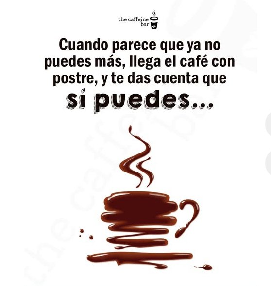 Wolfgang Viña R (@wolfgangvina) on Twitter photo Buenos días feliz lunes mis queridos hermanos <a href="/hectoralonzo29/">Héctor Alonzo Rivas</a> <a href="/dariopiccinini/">Dario Piccinini</a> <a href="/victormurillor/">Victor Murillo</a> <a href="/Oantequera/">Oswaldo Antequera</a> <a href="/lubbervolcan/">𝑳𝒖𝒃𝒃𝒆𝒓 𝑽𝒐𝒍𝒄𝒂𝒏.</a> <a href="/JESSGARCAMENDO4/">@MedicenRojo1990</a> feliz y exitosa semana para todos, con la bendición de Dios fuerte abrazo y claro acompañado de café siempre siempre café Buenos días feliz lunes mis queridos hermanos <a href="/hectoralonzo29/">Héctor Alonzo Rivas</a> <a href="/dariopiccinini/">Dario Piccinini</a> <a href="/victormurillor/">Victor Murillo</a> <a href="/Oantequera/">Oswaldo Antequera</a> <a href="/lubbervolcan/">𝑳𝒖𝒃𝒃𝒆𝒓 𝑽𝒐𝒍𝒄𝒂𝒏.</a> <a href="/JESSGARCAMENDO4/">@MedicenRojo1990</a> feliz y exitosa semana para todos, con la bendición de Dios fuerte abrazo y claro acompañado de café siempre siempre café