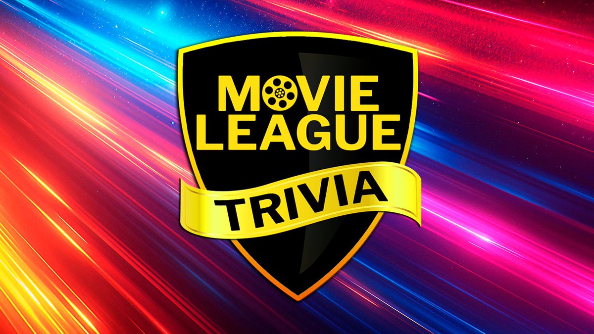 nowseed's tweet image. ¿Te gustaría participar en el próximo torneo de #MovieLeagueSingles?

Sólo tienes que hacerte miembro del canal y automáticamente serás competidor oficial!

Plazas limitadas:
youtube.com/@nauzetmelian?…