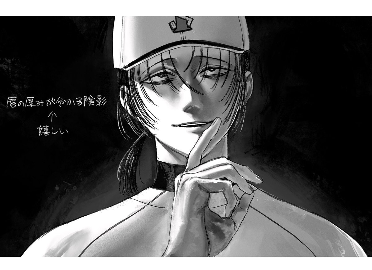 aa_kabeuchi's tweet image. 
