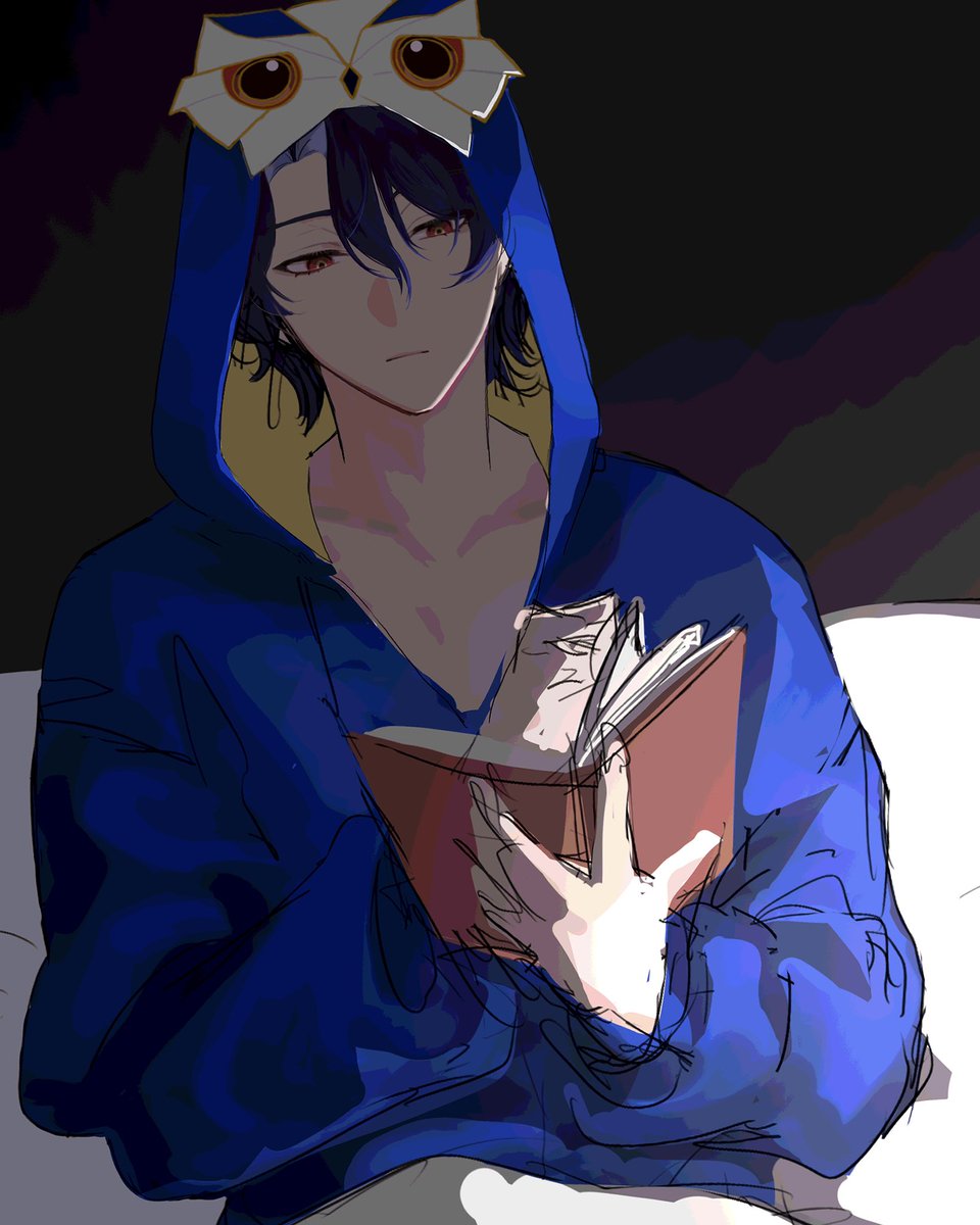 Mv1xNlug's tweet image. 供養