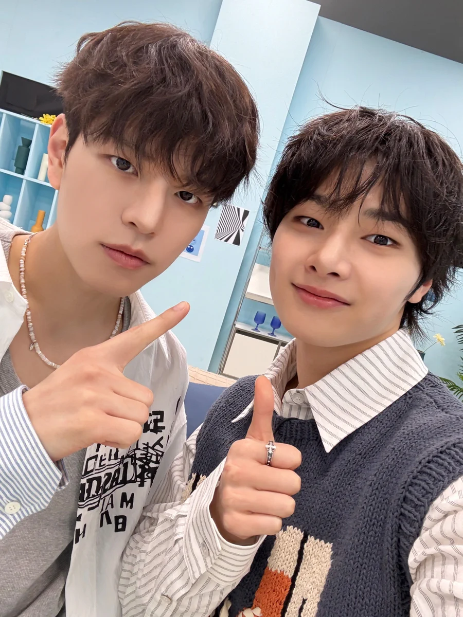Stray Kids Japan Official on X: 