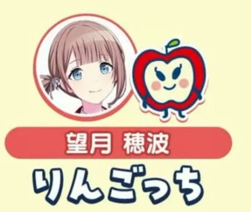 muripo_nt's tweet image. いや、可愛すぎるだろ……😇