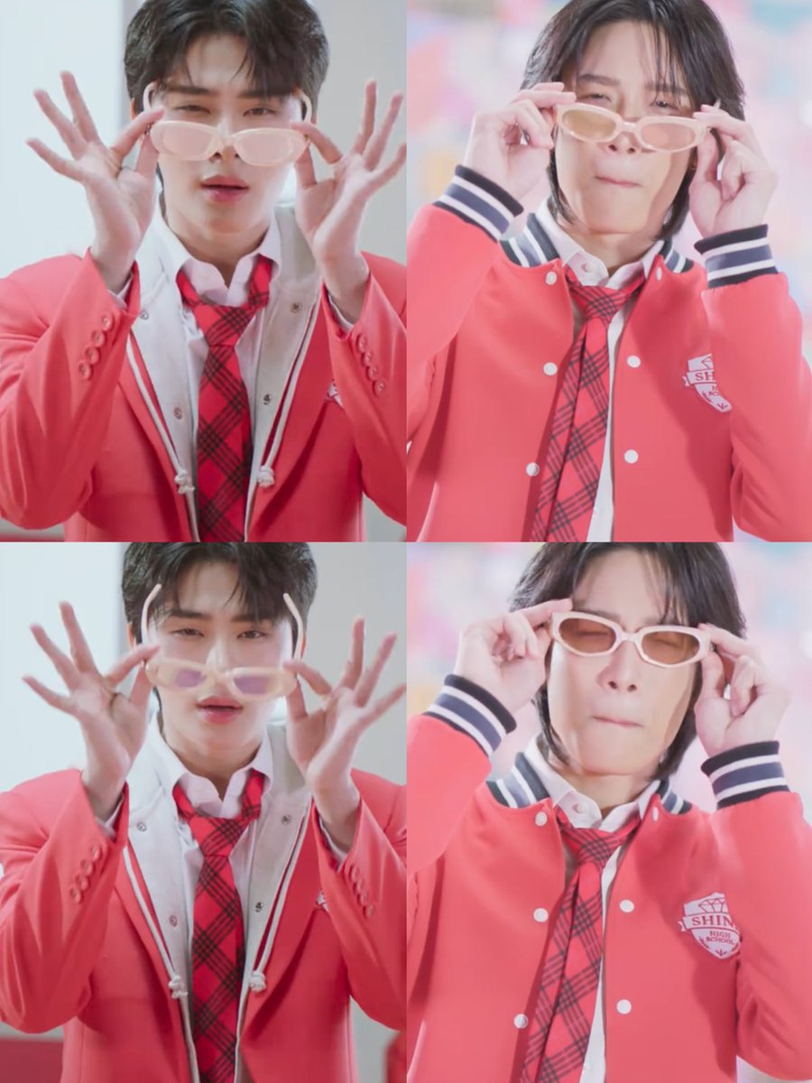 Jamilie0's tweet image. อันนี้น่ารักเอ็นดูอะ