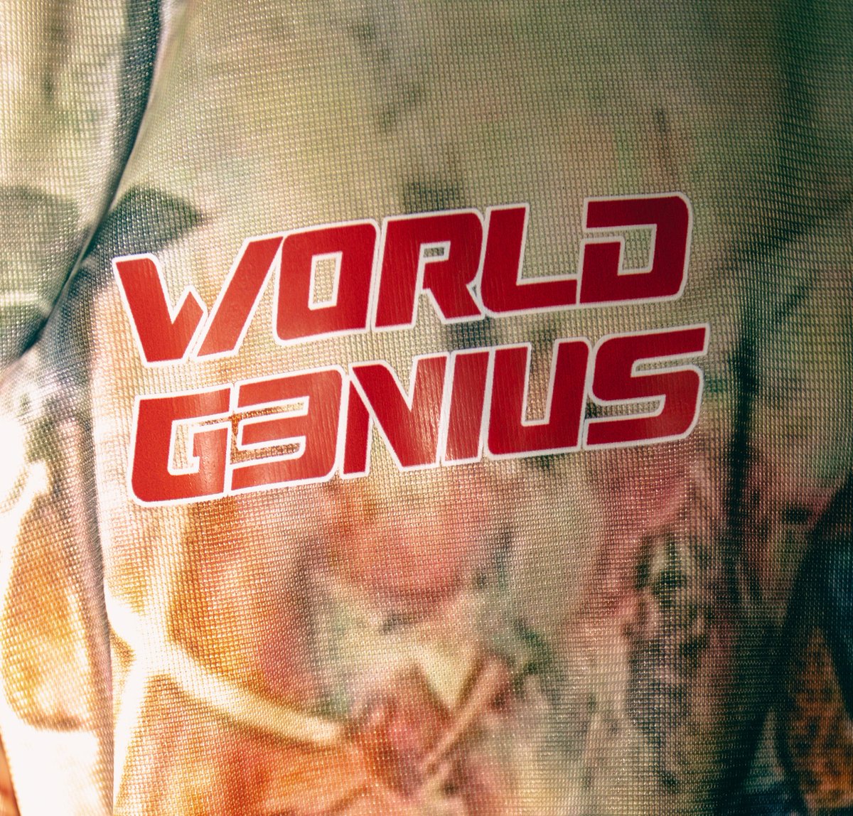 🎯🎯🎯

Shot by <a href="/iamchampionray/">Championray</a> 
Styled by <a href="/WORLDG3NIUS_/">worldg3nius</a>