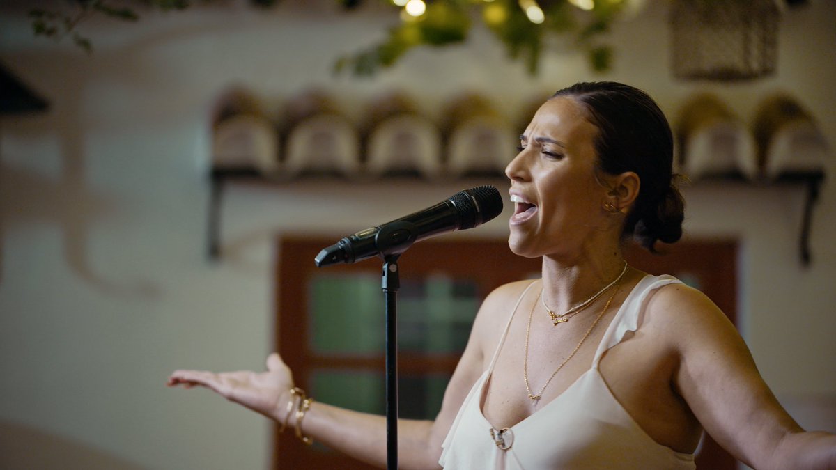 La Casa de Andalucía cierra con un 9,3% de share la segunda emisión del programa. 

🤩¡Gracias a todas las personas que nos habéis acompañado otro sábado!

Volvemos este sábado con más artistas, más música y más ganas de festejar. 

📺<a href="/canalsur/">CanalSur</a> 
🎙️<a href="/manuellombo/">Manuel Lombo Oficial</a> 
📲#CasaAndalucía