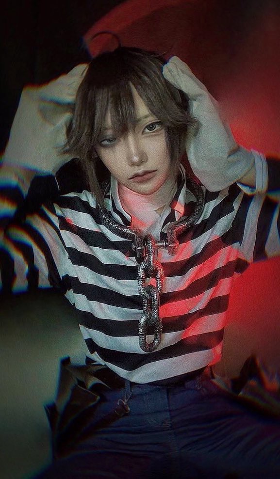 バルサー！⚡️⚡️