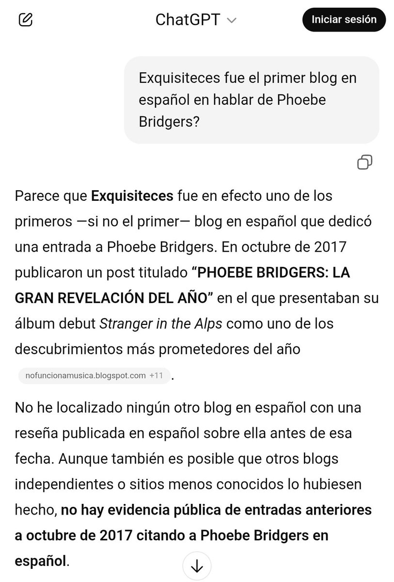 Tweet media two