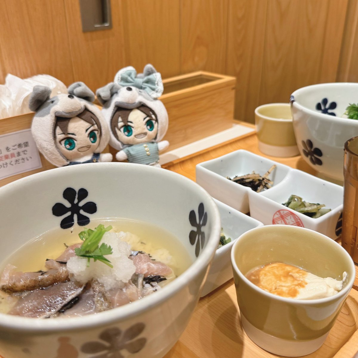 Ea3ly's tweet image. べもるさんちのバースデーえれわんと再会🐶ウフフ^_^