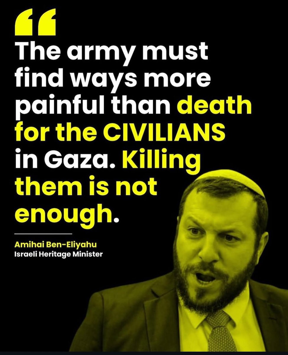 OpenMinded_21's tweet image. Sammy (Rotten to the Core) Wilson  talking nonsense on @williamcrawley 

1. blames Hamas for holding 100 hostages while Israel has more than 10,000 Palestinians held captive.
2. Thinks that today it is Hamas attacking Israel ! 

Wilson, A vile wee apologist for a FASCIST STATE!